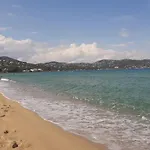 T2 Neuf Avec Piscine à *