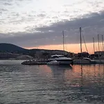 T2 Neuf Avec Piscine à * Sainte-Maxime