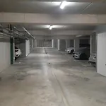 Apartamento T2 Neuf Avec Piscine A *