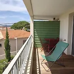 Appartamento T2 Neuf Avec Piscine à Sainte-Maxime