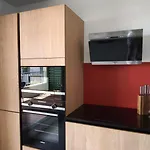 T2 Neuf Avec Piscine A Apartamento Sainte-Maxime