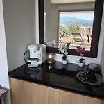 T2 Neuf Avec Piscine à