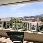 T2 Neuf Avec Piscine A *