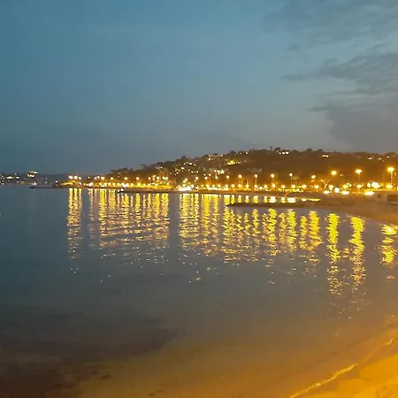 Appartamento T2 Neuf Avec Piscine à Sainte-Maxime