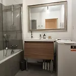 T2 Neuf Avec Piscine A Apartman